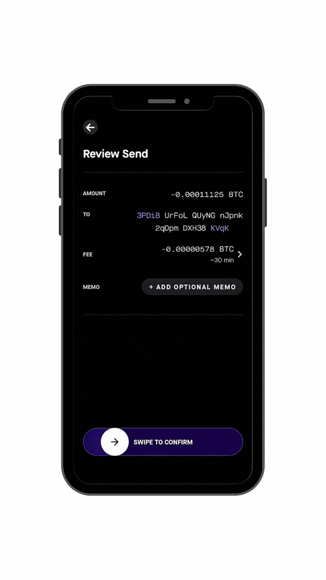 2a finalBlue Phone Text Message Instagram Reel Video  (1)