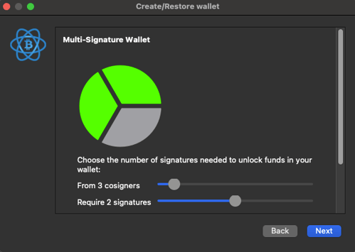 Screenshot 2025-05-20 at 11.59.29 AM