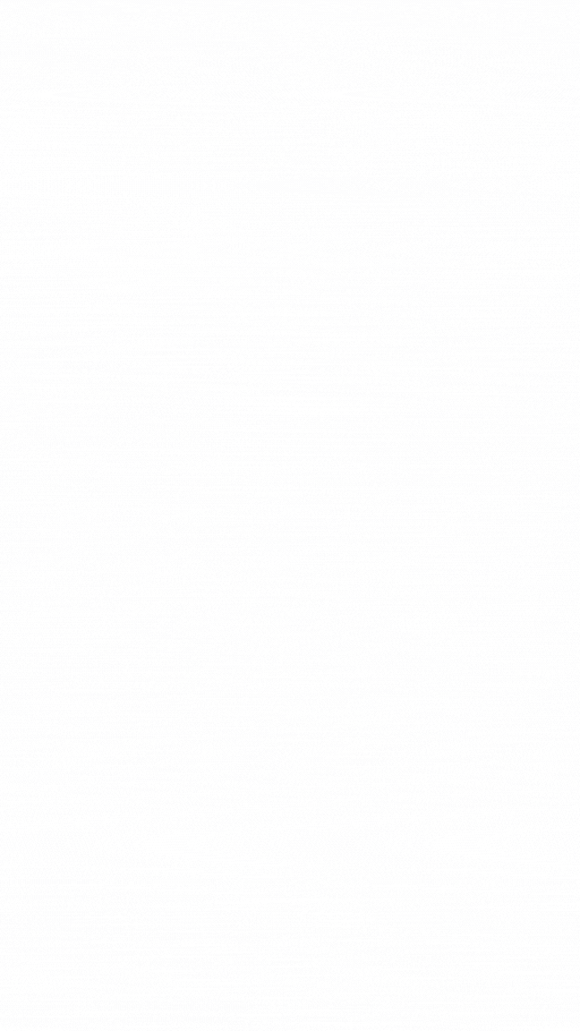 Blue Phone Text Message Instagram Reel Video  (4)