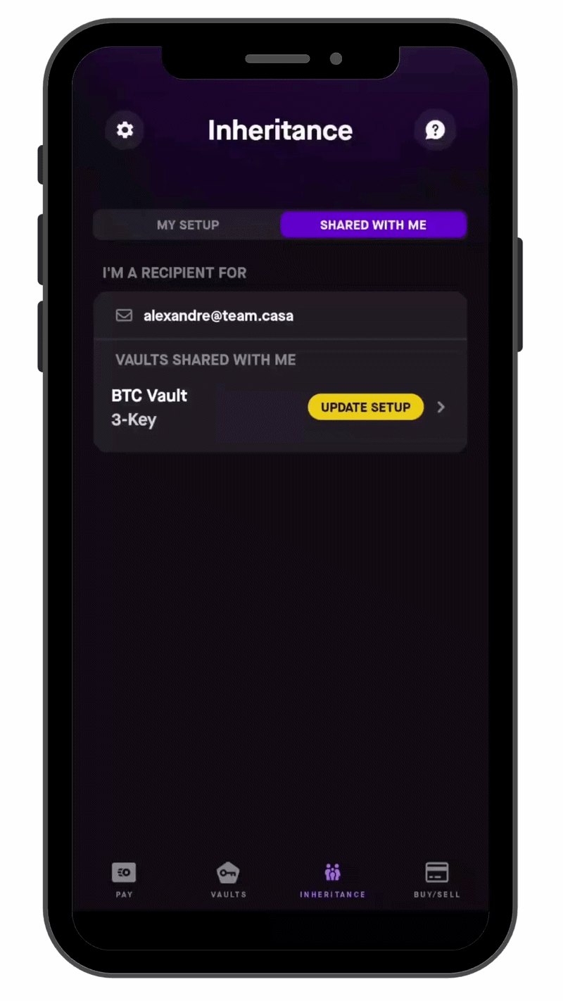 BluePhoneTextMessageInstagramReelVideo1-ezgif.com-video-to-gif-converter