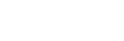Casa-Logo-White.png]