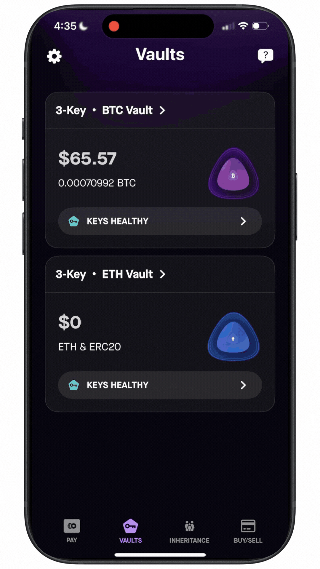 Copy of Playful & Aesthetic Mockup Instagram Story (1)