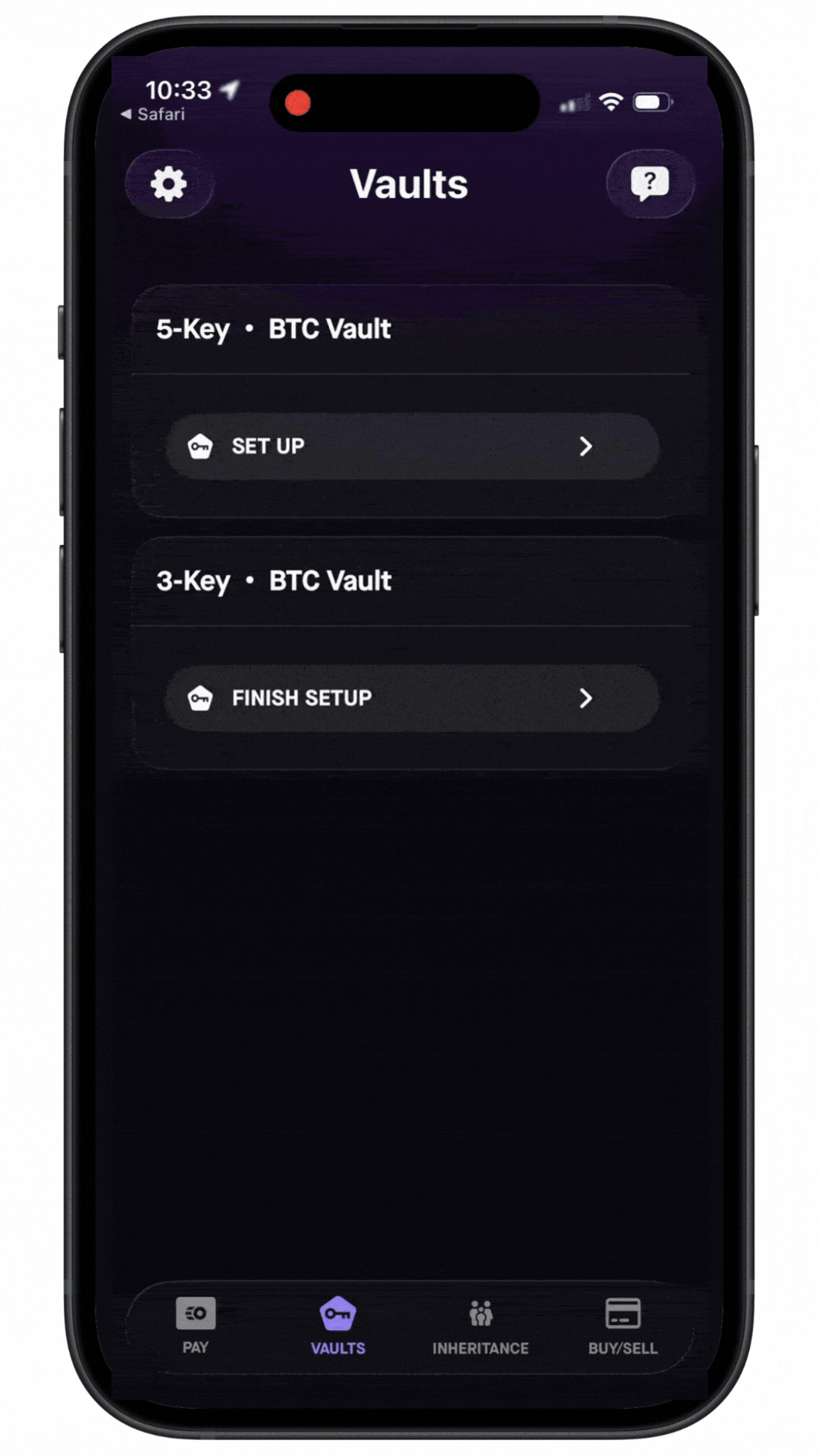 Copy of Playful & Aesthetic Mockup Instagram Story (3)