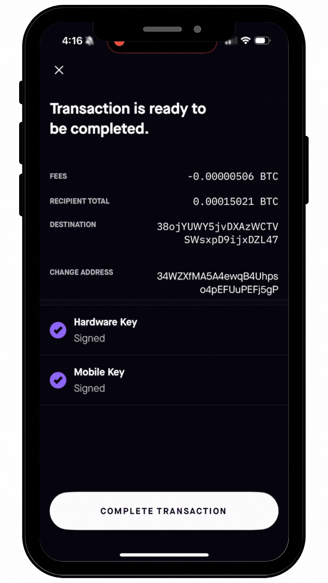 Copy of Playful & Aesthetic Mockup Instagram Story