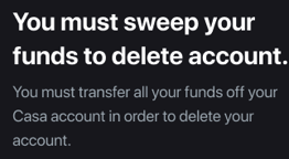 Delete 3