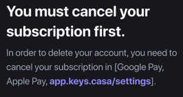 Delete 4