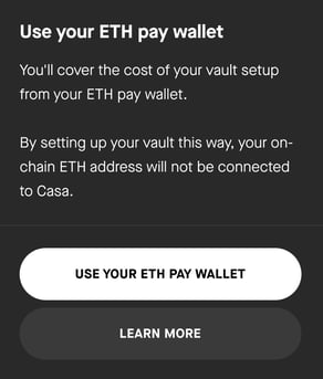 ETHpayrelay