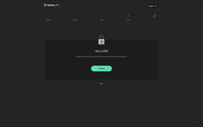 Get_started_TS3-14