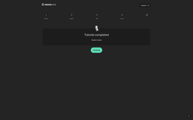 Get_started_TS3-7