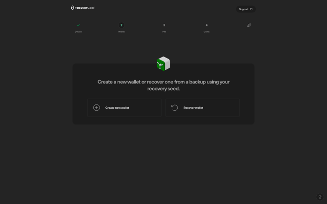 Get_started_TS3-8