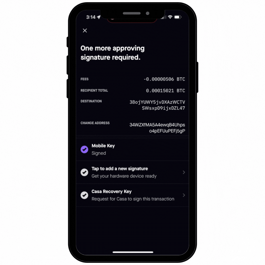 Gray and Black Minimalist Furniture Promotion Mockup Instagram Post