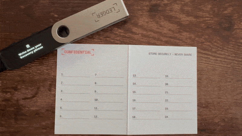 IMG_0751-ezgif.com-optimize