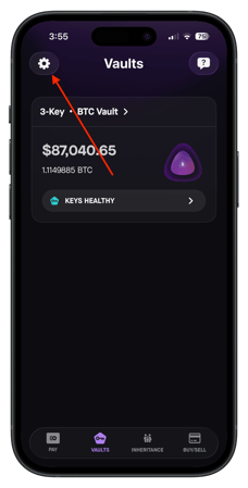 IMG_2467 (1)-portrait