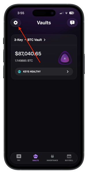 IMG_2467 (1)-portrait