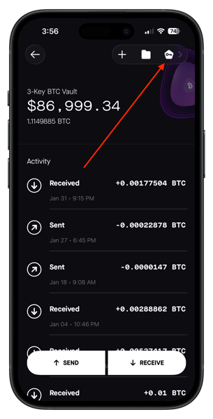 IMG_2468 (1)-portrait