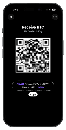 IMG_2469 (1)-portrait