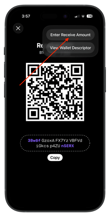 IMG_2470 (1)-portrait