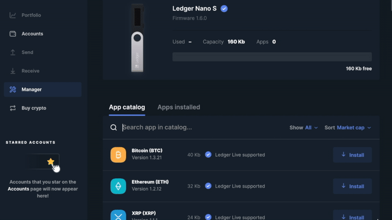 Ledger2-10