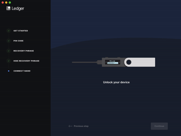 Ledger2-8