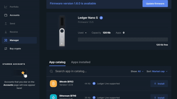 Ledger2-9