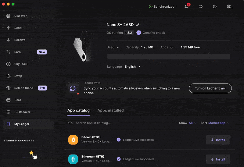 ScreenRecording2025-06-26at4.26.24PM-ezgif.com-optimize