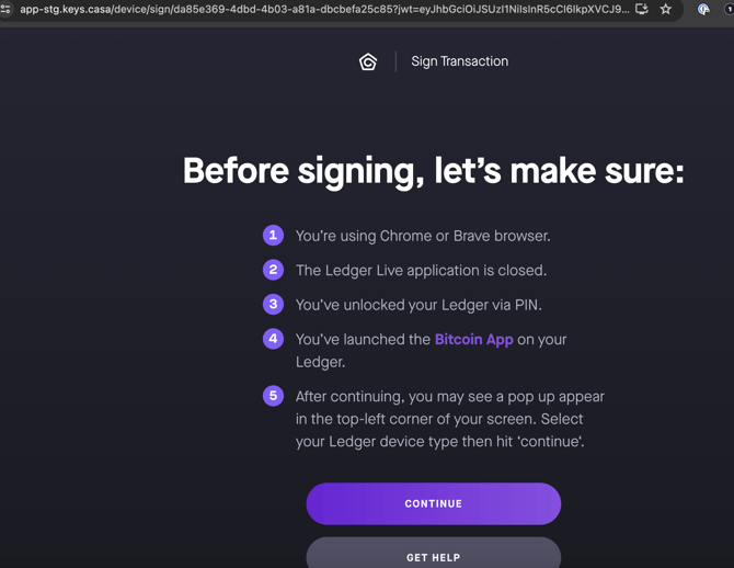 Screenshot 2024-01-17 at 2.31.08 PM