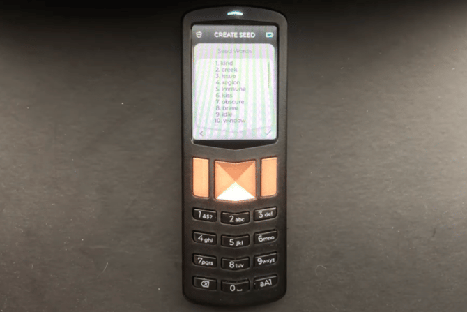 Screenshot 2025-02-28 at 1.12.58 PM