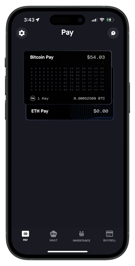 Screenshot 2025-05-12 at 3.43.22 PM-portrait