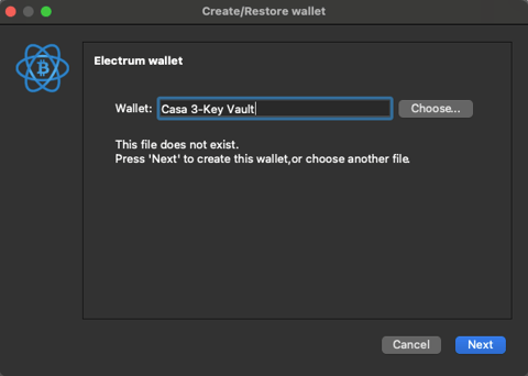 Screenshot 2025-05-14 at 5.01.21 PM