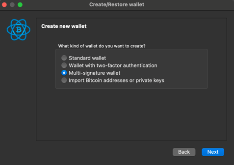 Screenshot 2025-05-14 at 5.02.09 PM