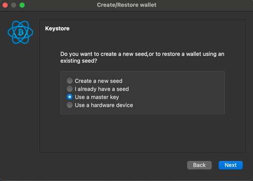 Screenshot 2025-05-14 at 5.05.41 PM