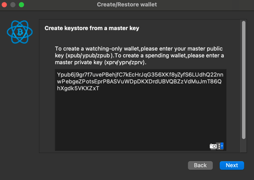 Screenshot 2025-05-14 at 5.08.44 PM