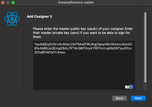 Screenshot 2025-05-14 at 5.11.01 PM