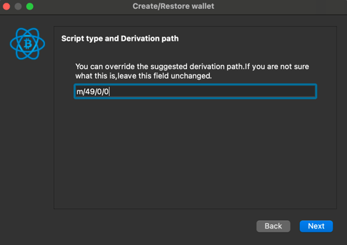Screenshot 2025-05-14 at 5.17.16 PM