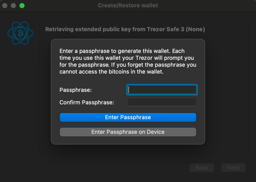 Screenshot 2025-05-14 at 5.18.17 PM
