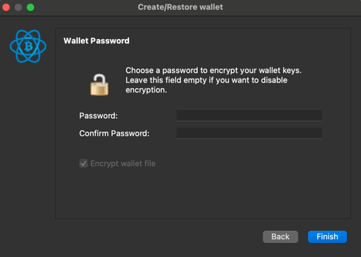 Screenshot 2025-05-14 at 5.19.46 PM