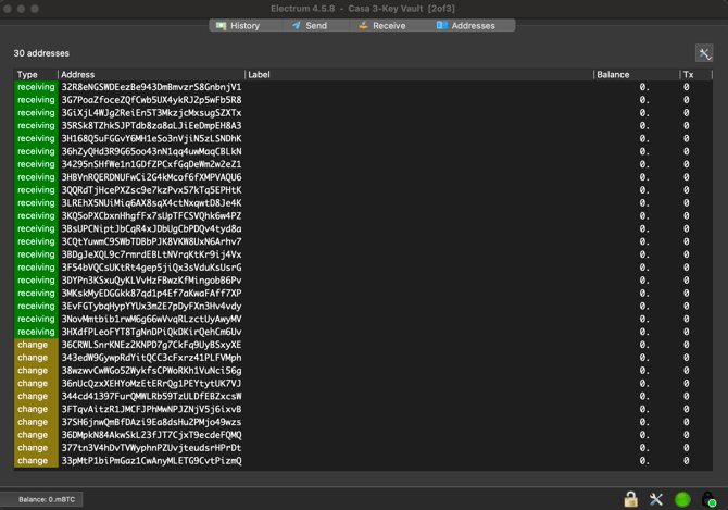 Screenshot 2025-05-14 at 5.28.55 PM