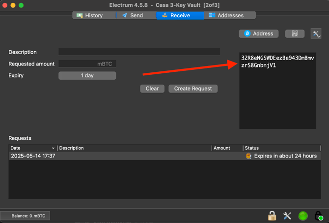 Screenshot 2025-05-14 at 5.39.45 PM