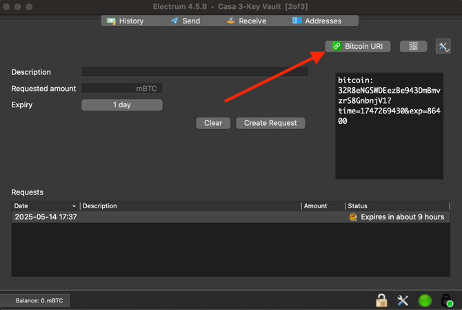Screenshot 2025-05-15 at 8.43.37 AM