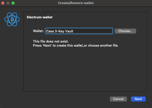 Screenshot 2025-05-20 at 11.56.24 AM