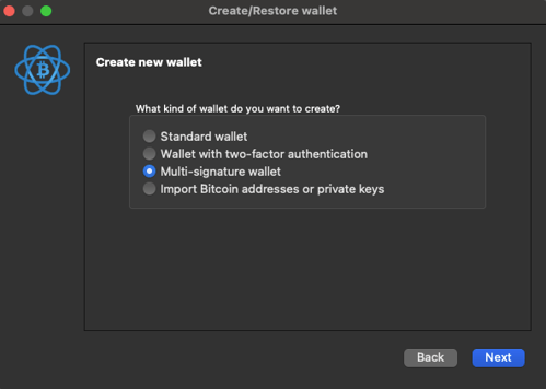 Screenshot 2025-05-20 at 11.57.22 AM