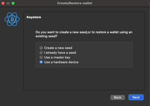 Screenshot 2025-05-20 at 12.11.57 PM
