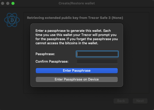 Screenshot 2025-05-20 at 5.48.22 PM