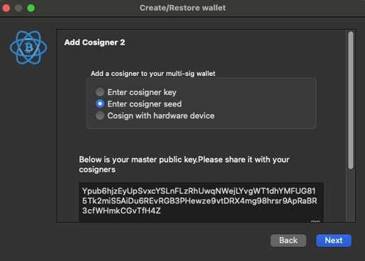 Screenshot 2025-05-20 at 5.52.37 PM
