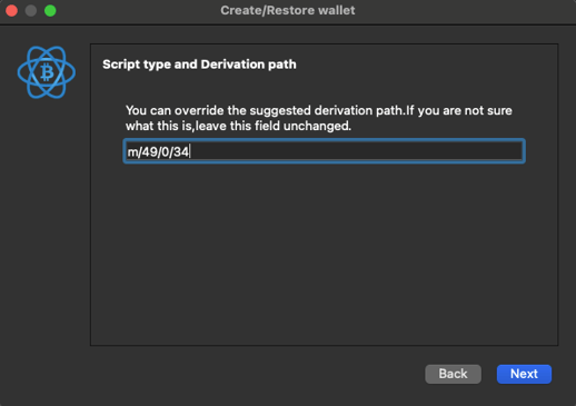 Screenshot 2025-05-20 at 5.59.05 PM