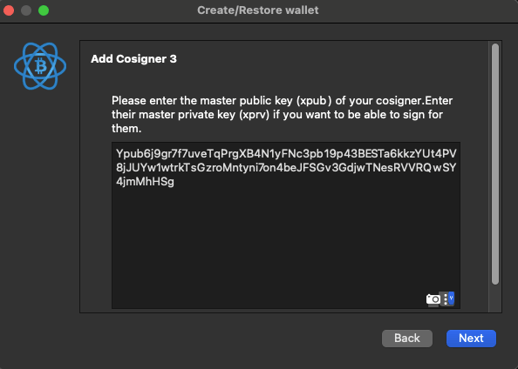 Screenshot 2025-05-20 at 6.03.05 PM