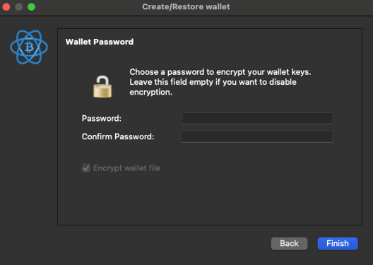Screenshot 2025-05-20 at 6.03.45 PM