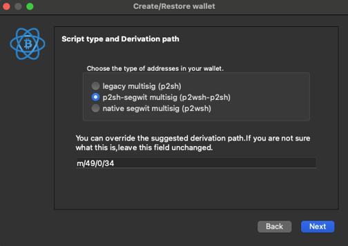 Screenshot 2025-05-20 at 6.08.54 PM