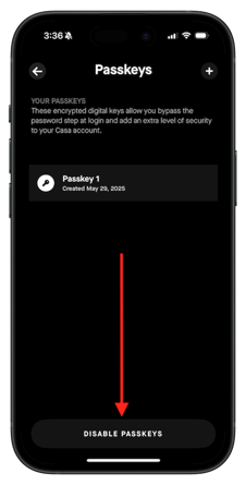 Screenshot 2025-05-29 at 3.42.58 PM-portrait