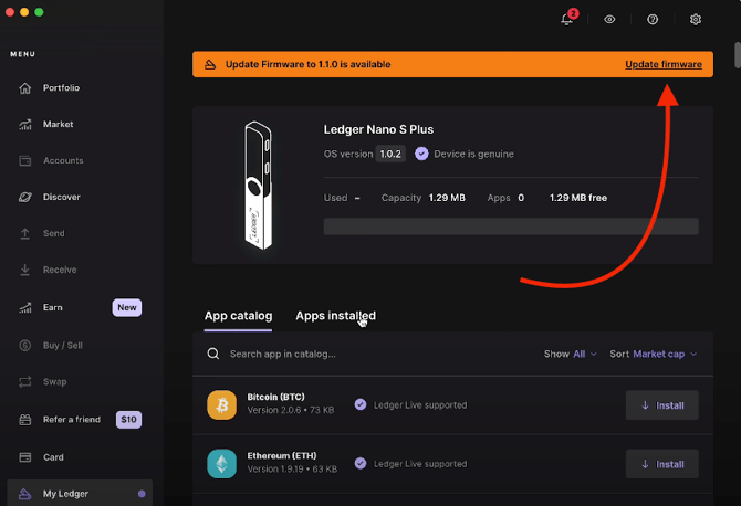 Screenshot 2025-06-27 at 11.30.29 AM